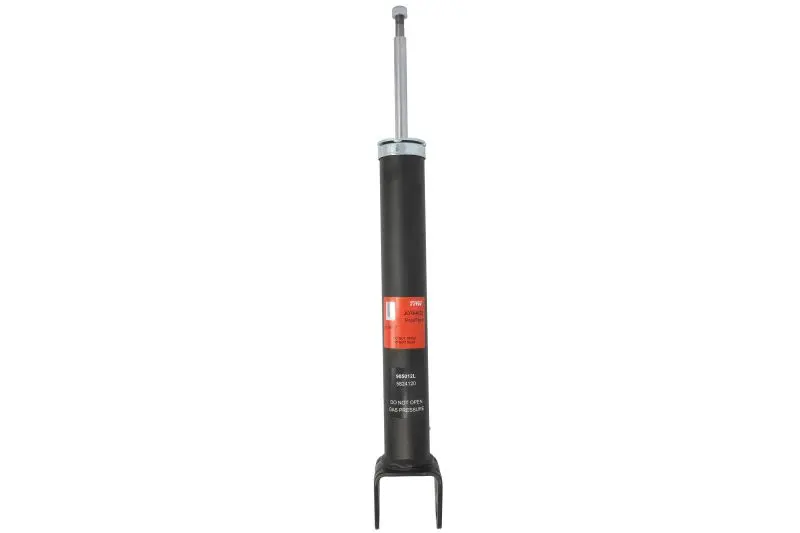 Amortyzator zawieszenia TRW AUTOMOTIVE – JOT6462S