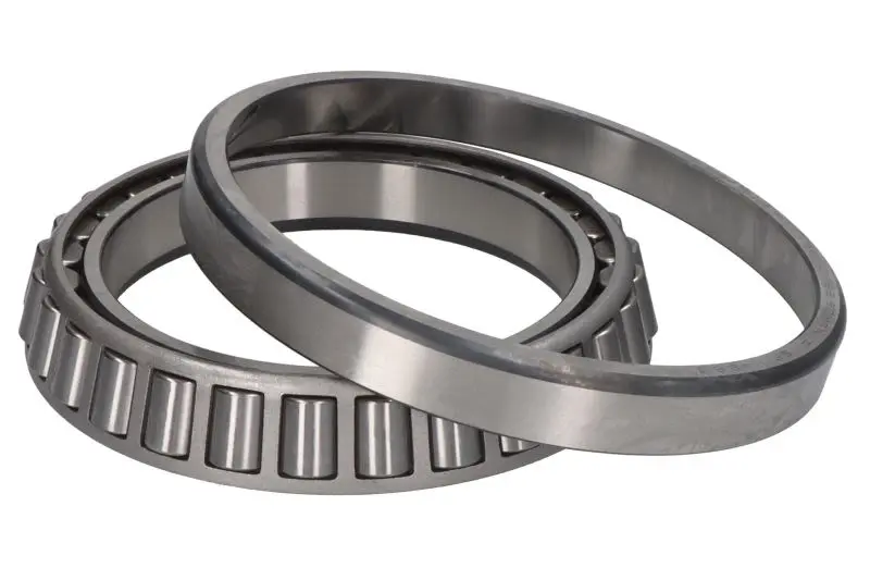 Łożysko 130x185x29 stożkowe TIMKEN – JP13049A/10 /TIMKEN/