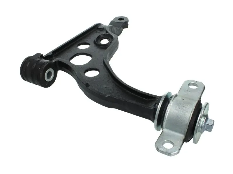Wahacz zawieszenia koła przód P dół przód 20 mm TRW AUTOMOTIVE – JTC1012