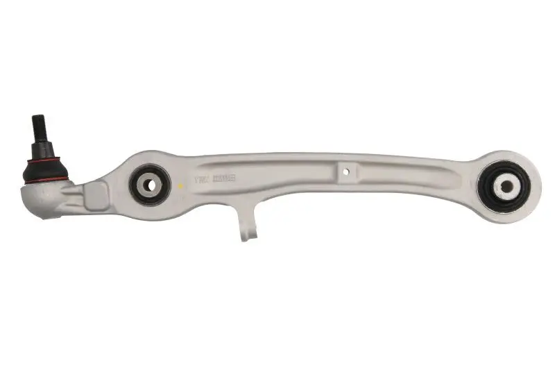 Wahacz zawieszenia koła przód L/P dół przód 12,8 mm TRW AUTOMOTIVE – JTC1089