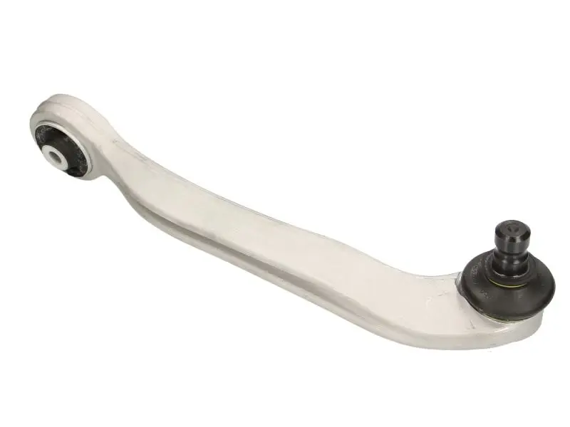 Wahacz zawieszenia koła przód P góra przód 14,9 mm TRW AUTOMOTIVE – JTC1137