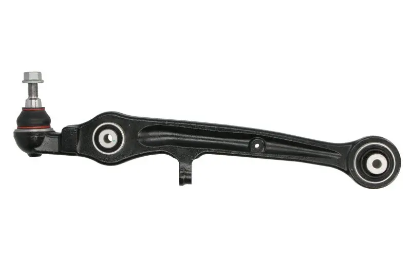 Wahacz zawieszenia koła przód L/P dół przód TRW AUTOMOTIVE – JTC1224