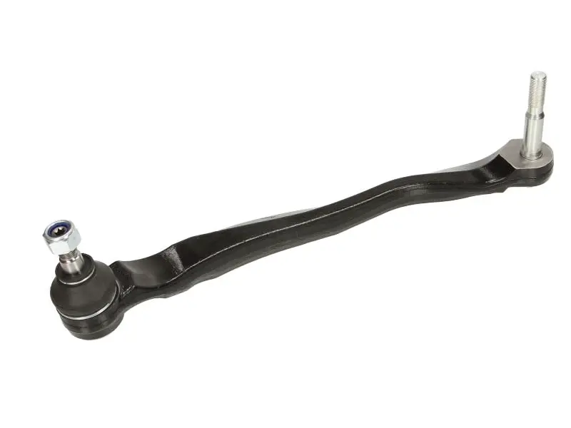 Wahacz zawieszenia koła przód L góra 16 mm TRW AUTOMOTIVE – JTC1261