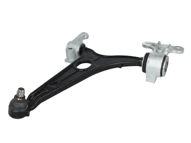 Wahacz zawieszenia koła przód L dół przód 17 mm TRW AUTOMOTIVE – JTC1341