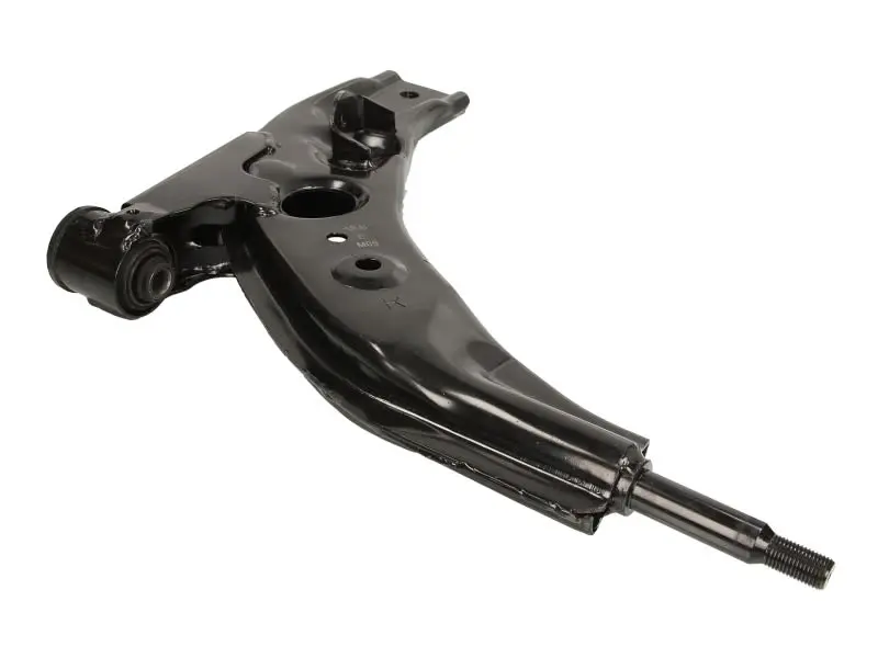 Wahacz zawieszenia koła przód P dół przód 18 mm TRW AUTOMOTIVE – JTC619
