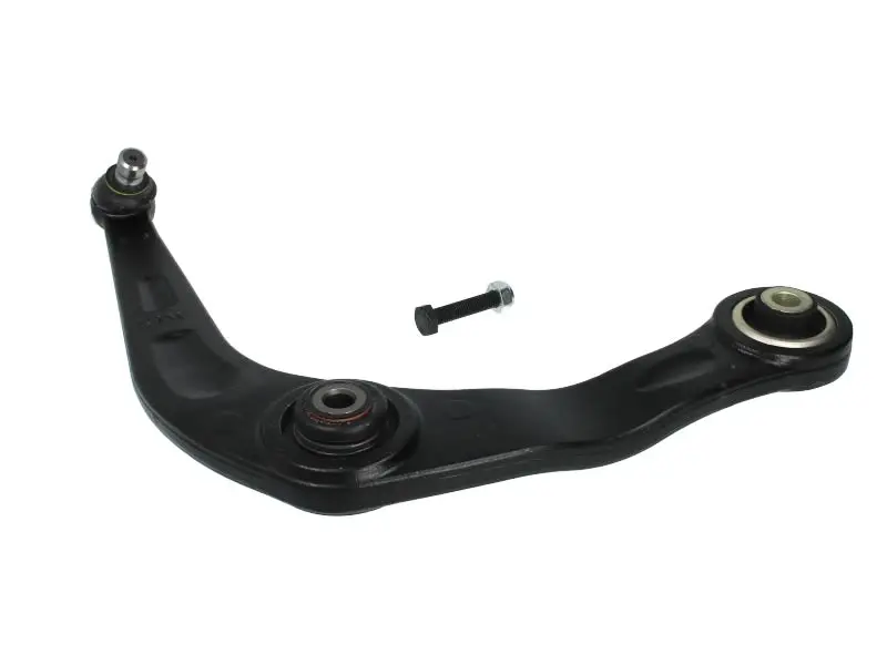 Wahacz zawieszenia koła przód P dół przód 18 mm TRW AUTOMOTIVE – JTC950