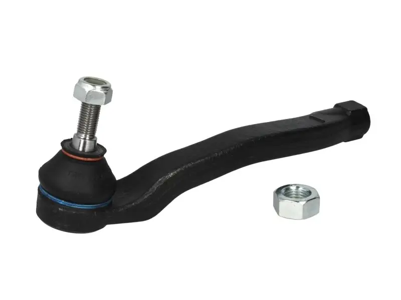 Końcówka drążka kierowniczego P TRW AUTOMOTIVE – JTE1061
