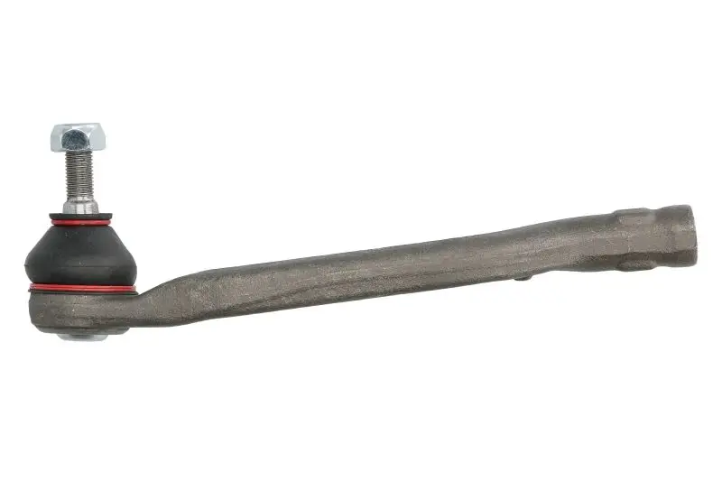 Końcówka drążka kierowniczego P TRW AUTOMOTIVE – JTE1133