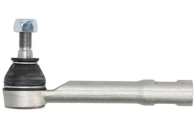 Końcówka drążka kierowniczego L/P TRW AUTOMOTIVE – JTE2144