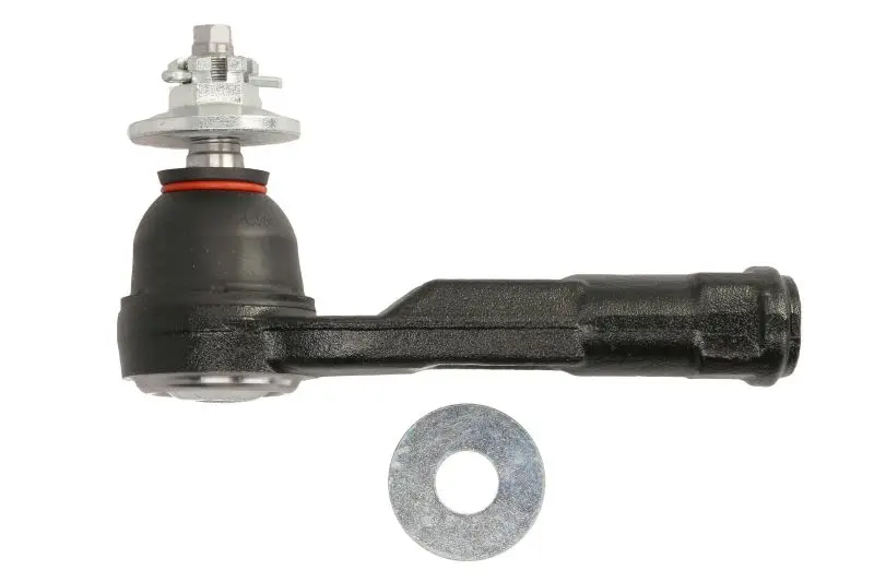 Końcówka drążka kierowniczego P TRW AUTOMOTIVE – JTE2298