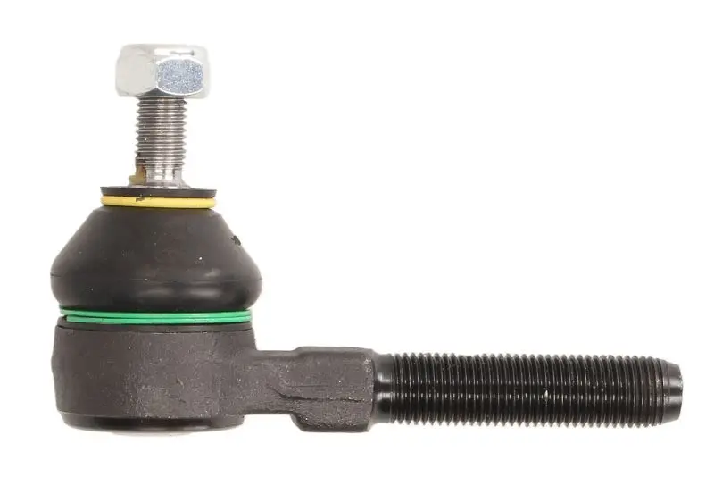 Końcówka drążka kierowniczego L/P TRW AUTOMOTIVE – JTE300