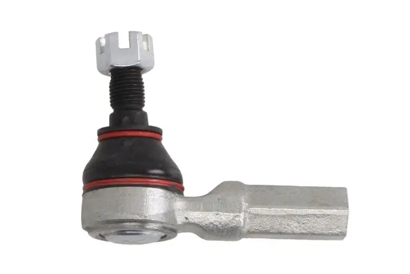 Końcówka drążka kierowniczego L/P TRW AUTOMOTIVE – JTE317