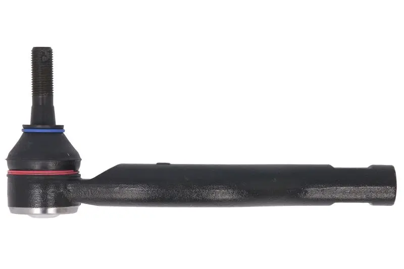 Końcówka drążka kierowniczego P TRW AUTOMOTIVE – JTE7813
