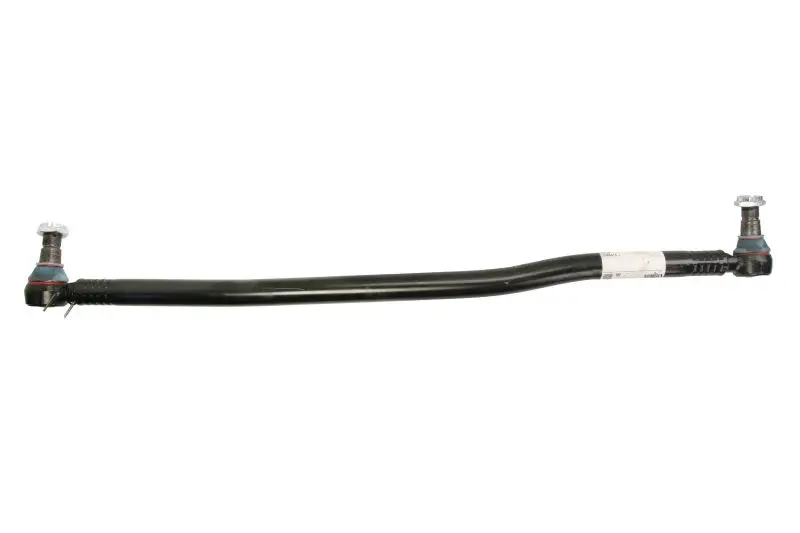 Drążek kierowniczy wzdłużny TRW AUTOMOTIVE – JTR0415