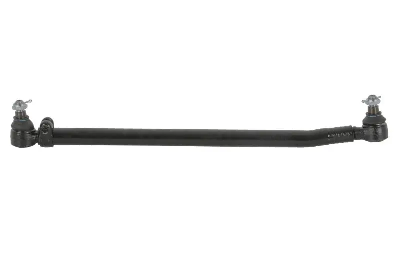 Drążek kierowniczy wzdłużny TRW AUTOMOTIVE – JTR3588