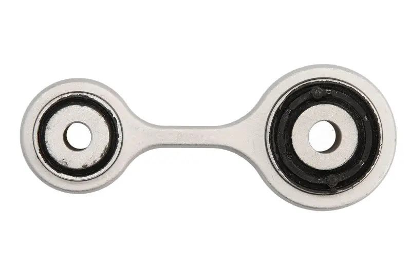 Wahacz zawieszenia koła tył L/P (dół TRW AUTOMOTIVE – JTS1094