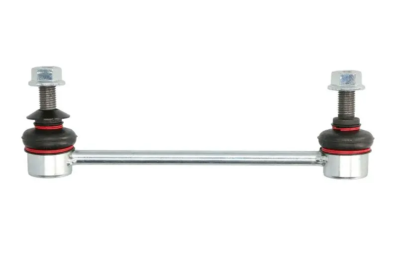 Łącznik drążka stabilizatora tył L/P 200mm TRW AUTOMOTIVE – JTS1236