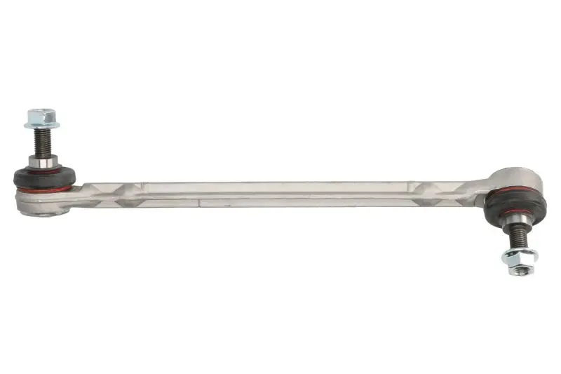 Łącznik drążka stabilizatora przód P 325mm TRW AUTOMOTIVE – JTS1749