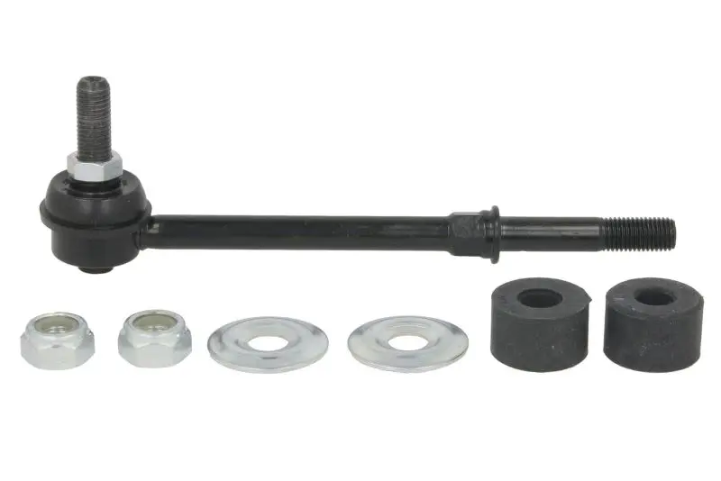 Łącznik drążka stabilizatora przód/tył L/P 164mm TRW AUTOMOTIVE – JTS202
