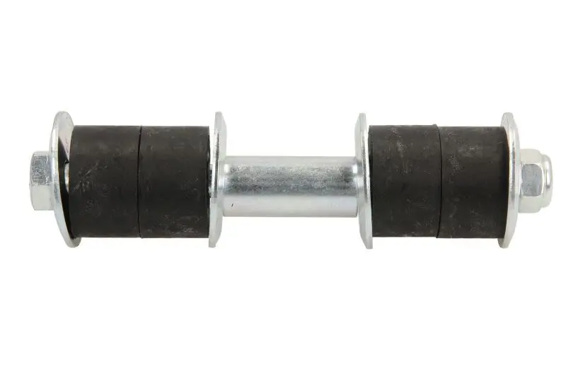 Łącznik drążka stabilizatora przód L/P 110mm TRW AUTOMOTIVE – JTS216