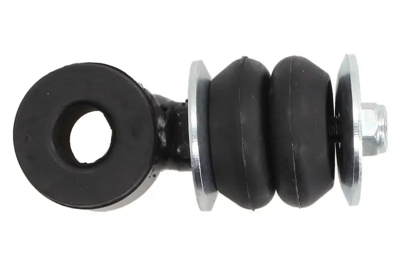 Łącznik drążka stabilizatora przód L/P 93,5mm TRW AUTOMOTIVE – JTS360