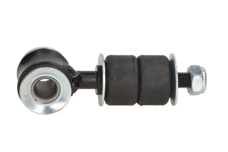 Łącznik drążka stabilizatora przód L/P 114mm TRW AUTOMOTIVE – JTS382