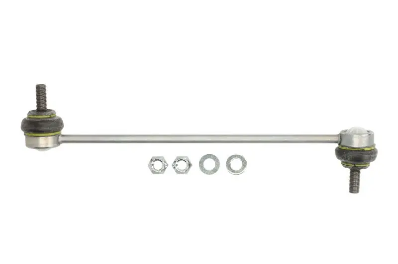 Łącznik drążka stabilizatora przód L/P 290mm/325mm TRW AUTOMOTIVE – JTS401
