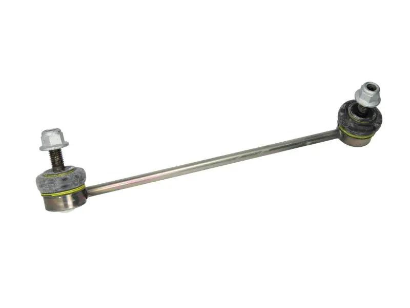 Łącznik drążka stabilizatora przód P 257mm TRW AUTOMOTIVE – JTS410