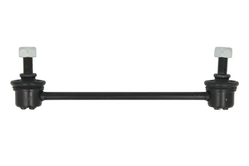 Łącznik drążka stabilizatora tył L/P 190mm TRW AUTOMOTIVE – JTS429