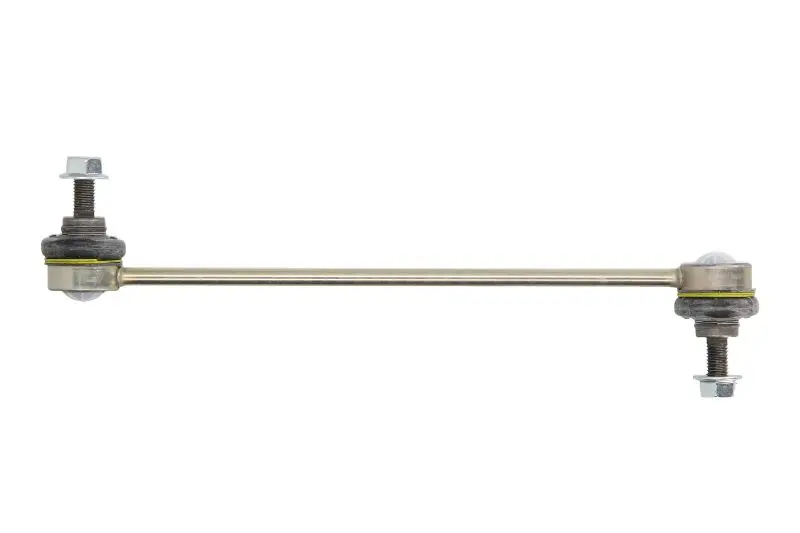 Łącznik drążka stabilizatora przód L/P 280mm TRW AUTOMOTIVE – JTS432