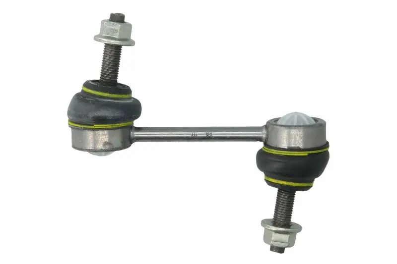 Łącznik drążka stabilizatora tył L/P 100mm TRW AUTOMOTIVE – JTS475