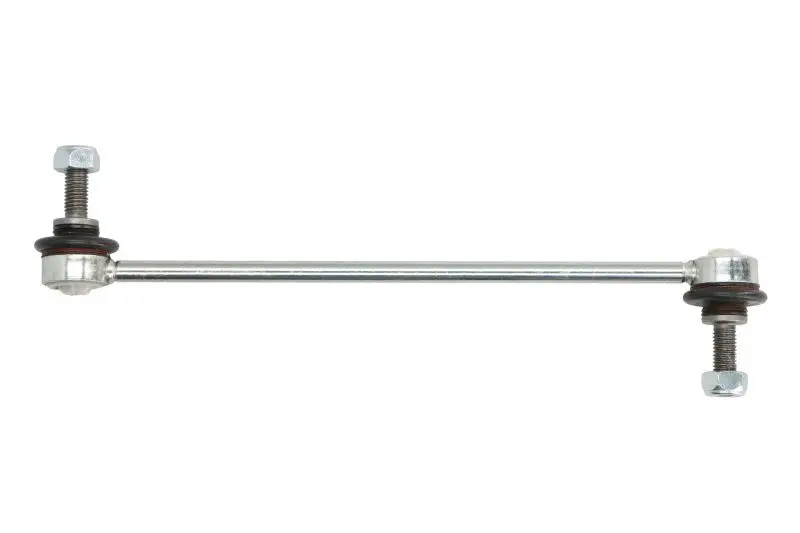 Łącznik drążka stabilizatora przód L/P 267mm TRW AUTOMOTIVE – JTS530