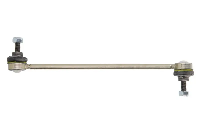 Łącznik drążka stabilizatora przód L/P 300mm TRW AUTOMOTIVE – JTS547