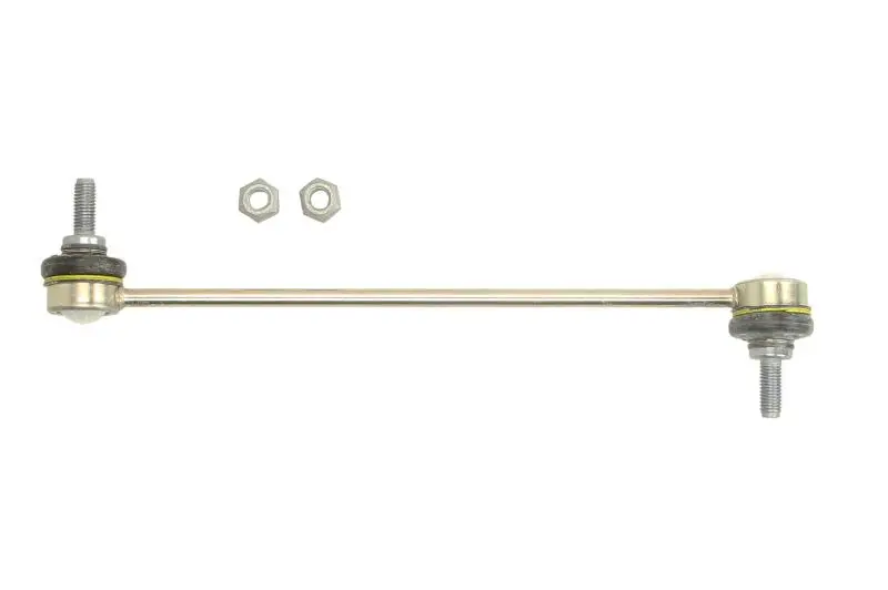 Łącznik drążka stabilizatora przód L/P 294mm TRW AUTOMOTIVE – JTS550