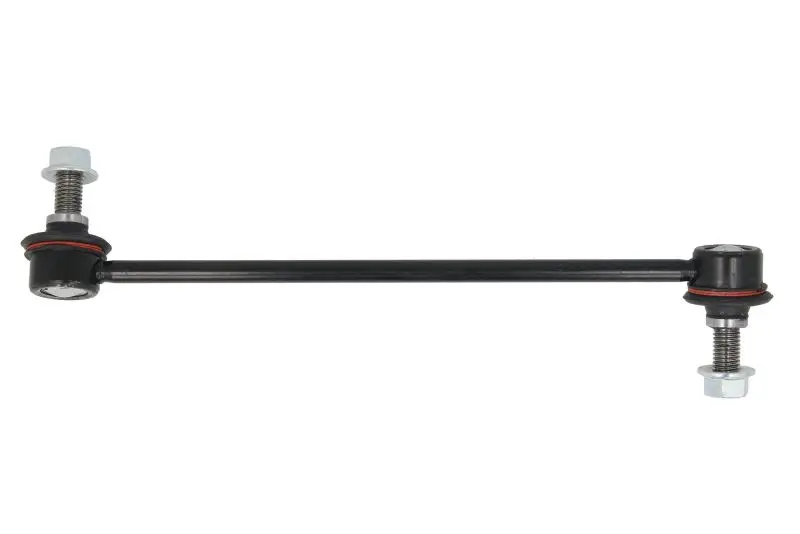 Łącznik drążka stabilizatora przód L 286mm TRW AUTOMOTIVE – JTS578