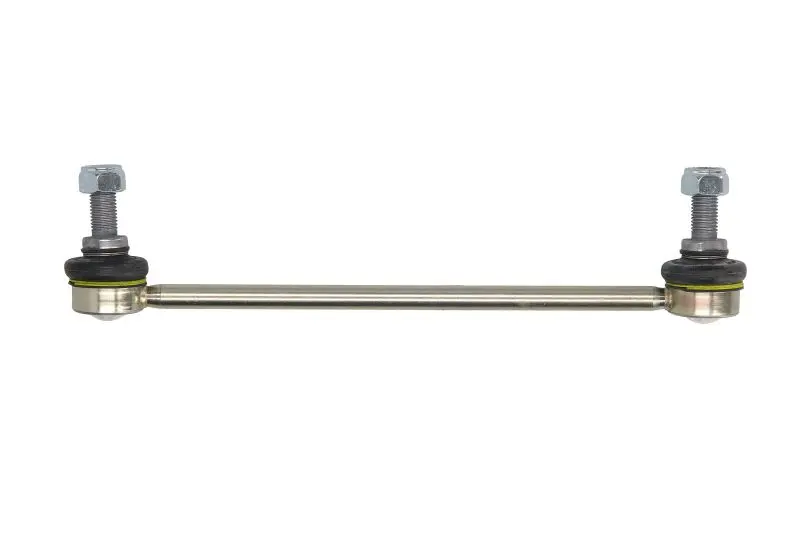 Łącznik drążka stabilizatora przód L/P 263mm TRW AUTOMOTIVE – JTS616