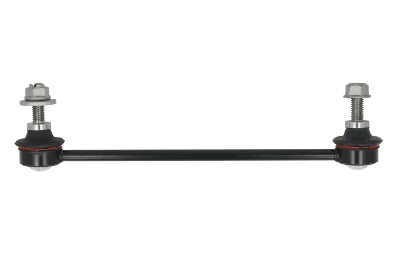 Łącznik drążka stabilizatora przód L/P 244mm TRW AUTOMOTIVE – JTS618