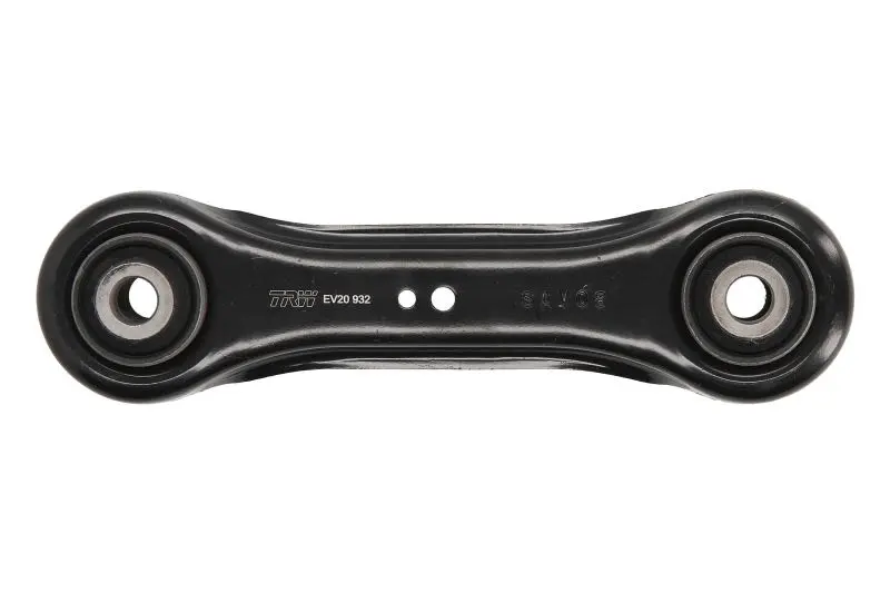 Wahacz zawieszenia koła tył L/P (dół TRW AUTOMOTIVE – JTS932