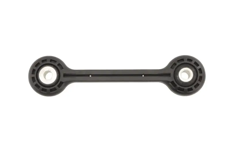 Łącznik drążka stabilizatora przód L/P 170mm (z tworzywa) TRW AUTOMOTIVE – JTS985