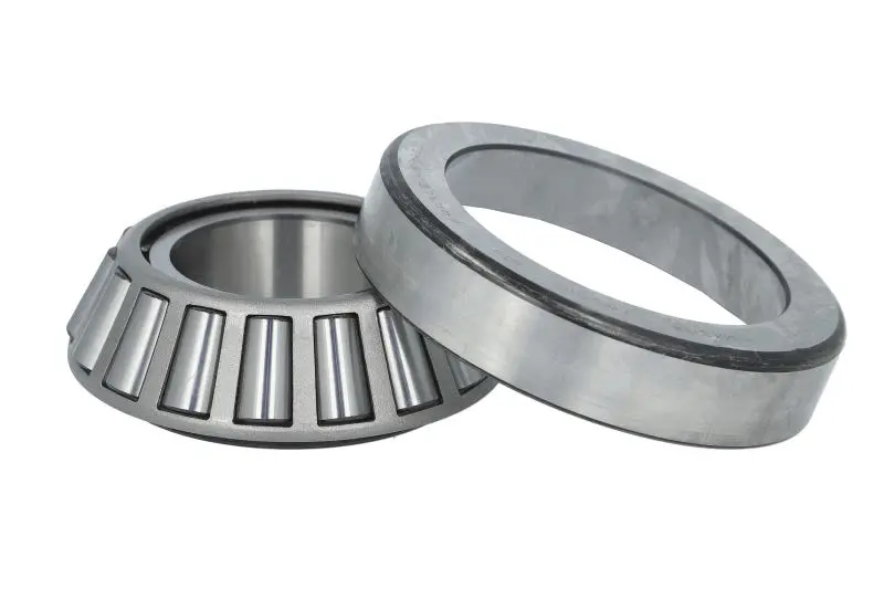 Łożysko przemysłowe TIMKEN – JW6049/6010 /TIMKEN/