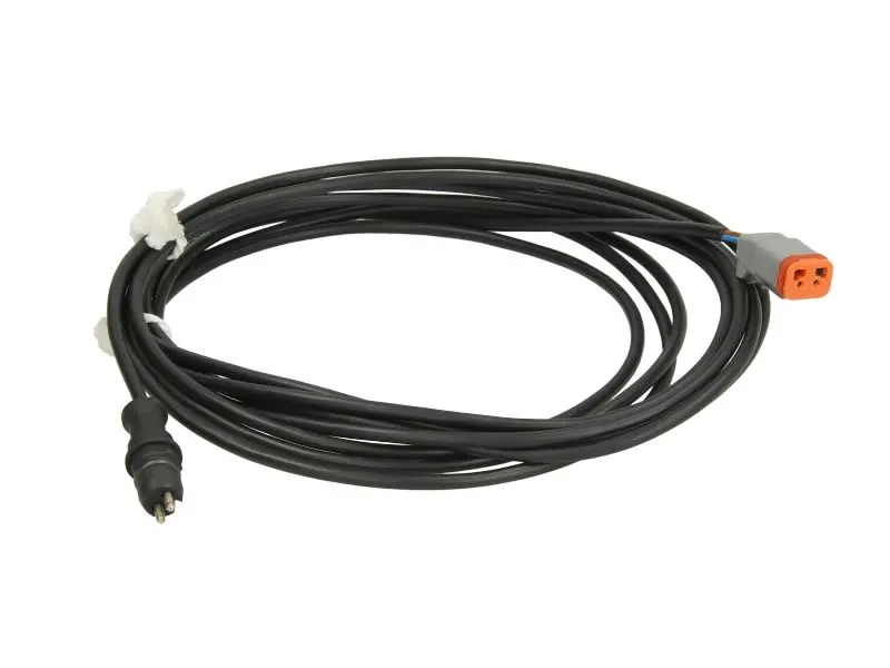 Przewód ABS-u przód/tył L/P KNORR – K 0278324000