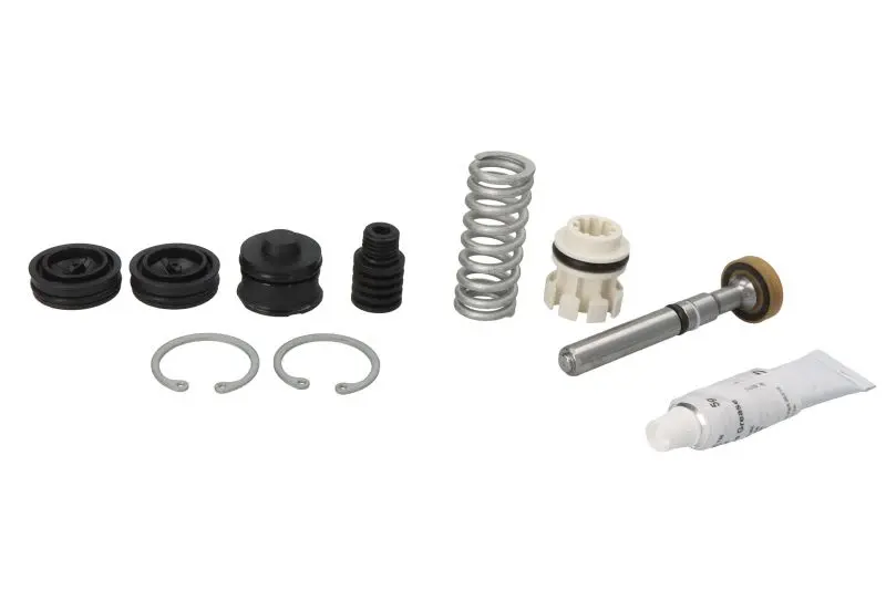 Element osuszacza powietrza KNORR – K 035697K50