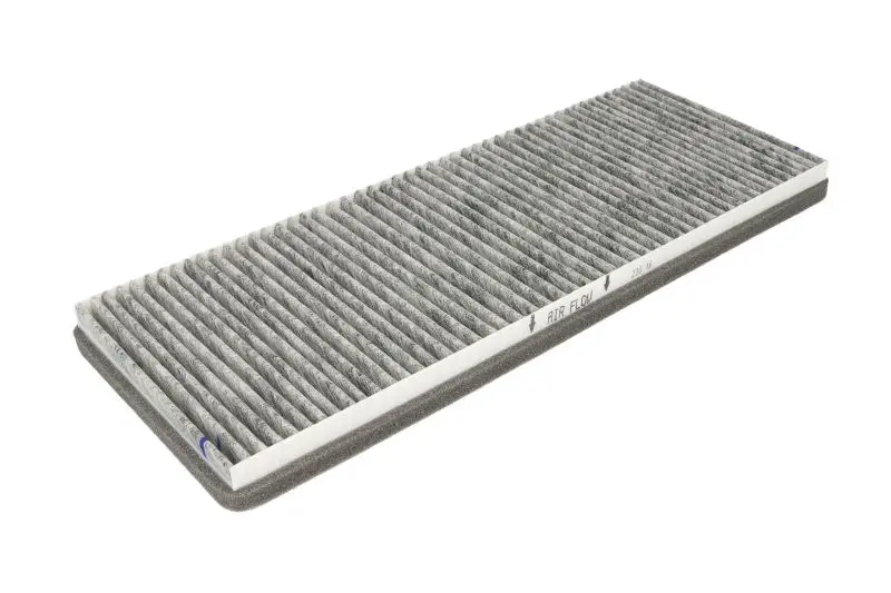 Filtr kabiny z węglem aktywnym FILTRON – K 1004A