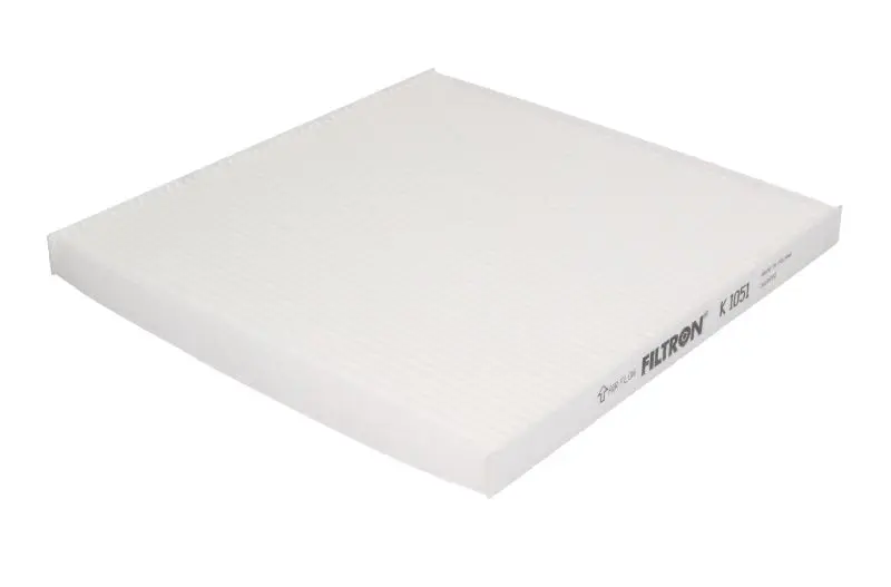Filtr kabiny FILTRON – K 1051