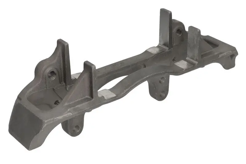Jarzmo zacisku hamulcowego L/P KNORR – K 108001K50