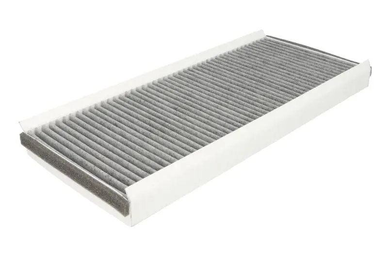 Filtr kabiny z węglem aktywnym FILTRON – K 1088A