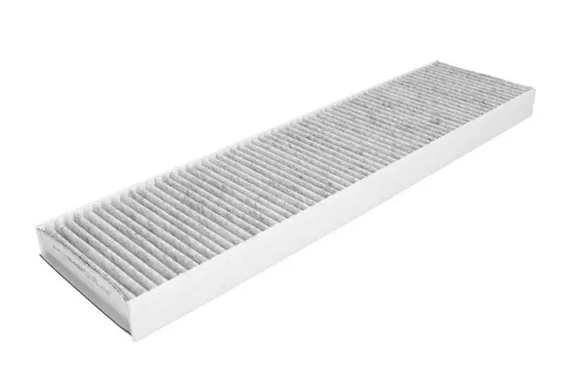 Filtr kabiny z węglem aktywnym FILTRON – K 1119A