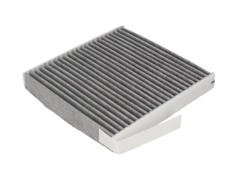 Filtr kabiny z węglem aktywnym FILTRON – K 1152A