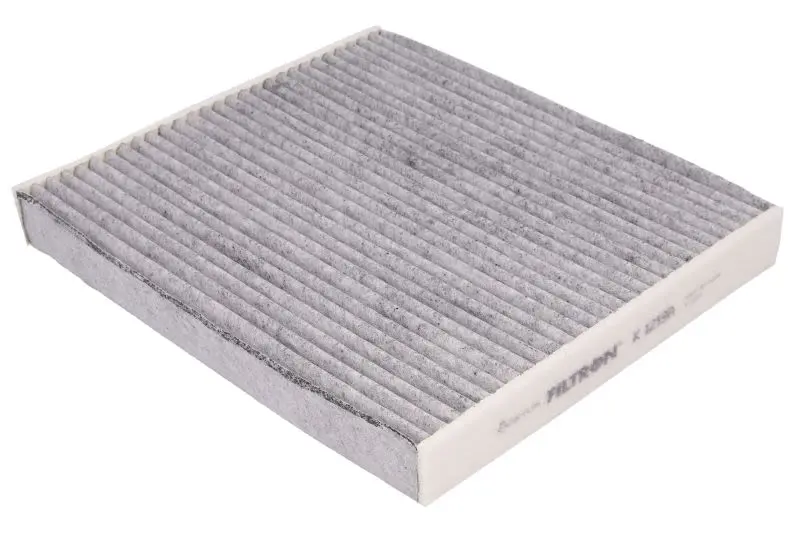 Filtr kabiny z węglem aktywnym FILTRON – K 1219A
