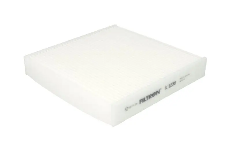 Filtr kabiny FILTRON – K 1236